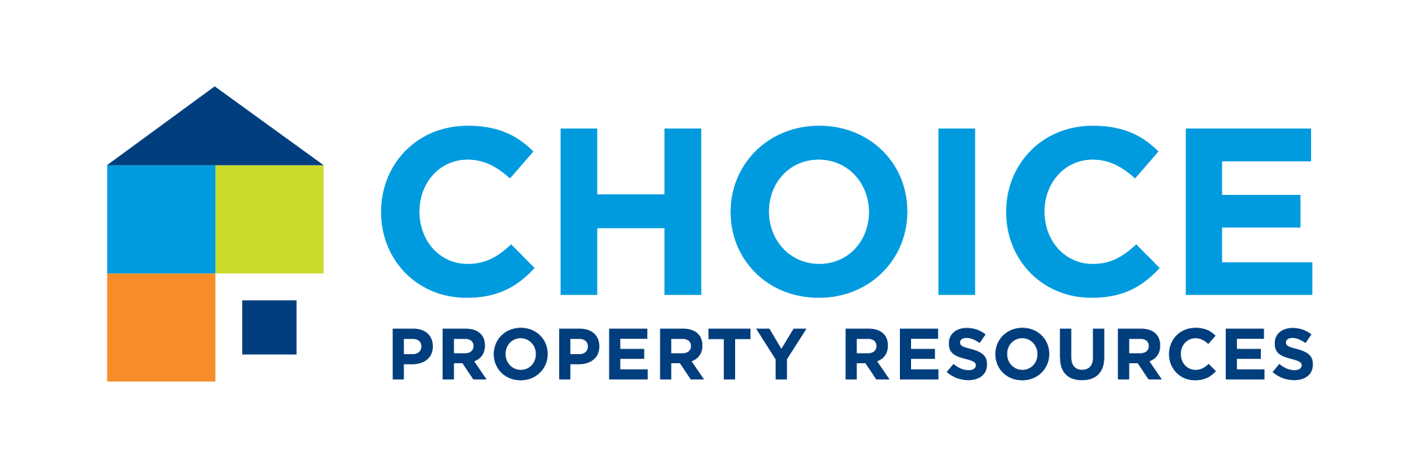 Choice Property Resources